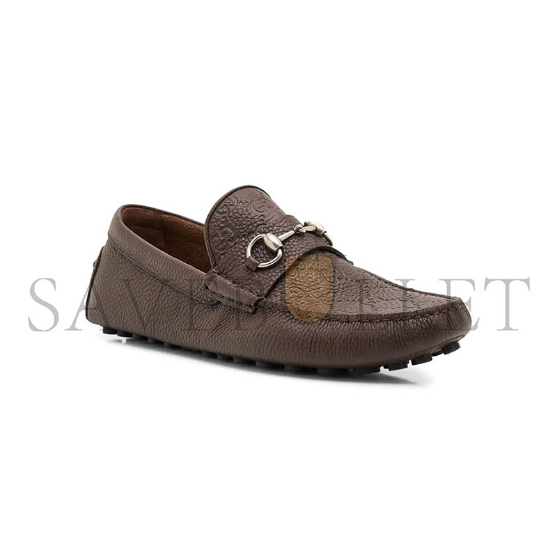 GUCCI MEN